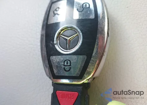 2016 Mercedes-Benz Cla 250 из США, поврежденный, VIN WDDSJ4EB8GN328051